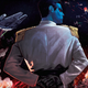 Image: Last Command cover by Rich Kelly (Lucasfilm/Del Rey)
